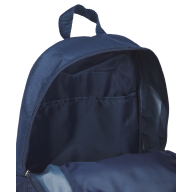 Рюкзак ESSENTIAL Classic Backpack, темно-синий - downloaded from prime-sport.ru