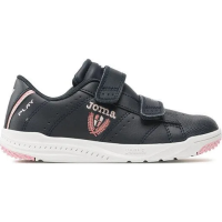 Кроссовки Joma PLAY JR WPLAYW2233V