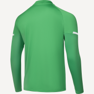 Джемпер тренировочный JÖGEL CAMP 2 Training Top, зеленый - Джемпер тренировочный JÖGEL CAMP 2 Training Top, зеленый