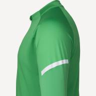 Джемпер тренировочный JÖGEL CAMP 2 Training Top, зеленый - Джемпер тренировочный JÖGEL CAMP 2 Training Top, зеленый