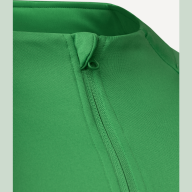 Джемпер тренировочный JÖGEL CAMP 2 Training Top, зеленый - Джемпер тренировочный JÖGEL CAMP 2 Training Top, зеленый