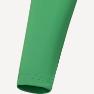 Джемпер тренировочный JÖGEL CAMP 2 Training Top, зеленый - Джемпер тренировочный JÖGEL CAMP 2 Training Top, зеленый