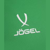 Джемпер тренировочный JÖGEL CAMP 2 Training Top, зеленый - Джемпер тренировочный JÖGEL CAMP 2 Training Top, зеленый