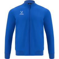 Куртка парадная JÖGEL PREMIER PerFormDRY Woven Jacket, синий - Куртка парадная JÖGEL PREMIER PerFormDRY Woven Jacket, синий