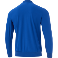 Куртка парадная JÖGEL PREMIER PerFormDRY Woven Jacket, синий - Куртка парадная JÖGEL PREMIER PerFormDRY Woven Jacket, синий
