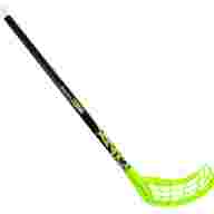 Клюшка для флорбола детская (6-8 лет) RealStick Tribal Jr, 70 см (рост 120-125 см), MR-KF-TR70-GR, без загиба - Клюшка для флорбола детская (6-8 лет) RealStick Tribal Jr, 70 см (рост 120-125 см), MR-KF-TR70-GR, без загиба