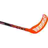 Клюшка для флорбола детская (6-8 лет) RealStick Tribal Jr, 70 см (рост 120-125 см), MR-KF-TR70-GR, без загиба - Клюшка для флорбола детская (6-8 лет) RealStick Tribal Jr, 70 см (рост 120-125 см), MR-KF-TR70-GR, без загиба