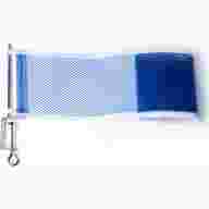 Набор для настольного тенниса TORRES Control 10 TT0010, 2 ракетки, 3 мяча, сетка, сумка-чехол - Набор для настольного тенниса TORRES Control 10 TT0010, 2 ракетки, 3 мяча, сетка, сумка-чехол