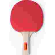 Набор для настольного тенниса TORRES Control 10 TT0010, 2 ракетки, 3 мяча, сетка, сумка-чехол - Набор для настольного тенниса TORRES Control 10 TT0010, 2 ракетки, 3 мяча, сетка, сумка-чехол