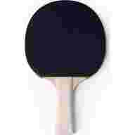 Набор для настольного тенниса TORRES Control 10 TT0010, 2 ракетки, 3 мяча, сетка, сумка-чехол - Набор для настольного тенниса TORRES Control 10 TT0010, 2 ракетки, 3 мяча, сетка, сумка-чехол