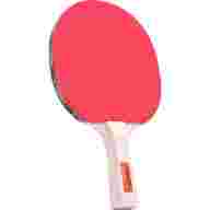 Набор для настольного тенниса TORRES Control 10 TT0010, 2 ракетки, 3 мяча, сетка, сумка-чехол - Набор для настольного тенниса TORRES Control 10 TT0010, 2 ракетки, 3 мяча, сетка, сумка-чехол