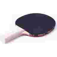 Набор для настольного тенниса TORRES Control 10 TT0010, 2 ракетки, 3 мяча, сетка, сумка-чехол - Набор для настольного тенниса TORRES Control 10 TT0010, 2 ракетки, 3 мяча, сетка, сумка-чехол