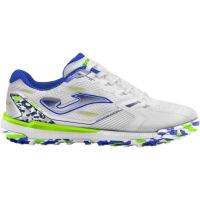 Шиповки JOMA LIGA 5 LIGS2402TF