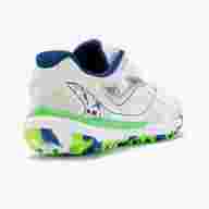 Шиповки JOMA LIGA 5 - Шиповки JOMA LIGA 5