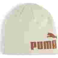 Шапка PUMA ESS Cuffless Beanie, 02563603, серый - Шапка PUMA ESS Cuffless Beanie, 02563603, серый