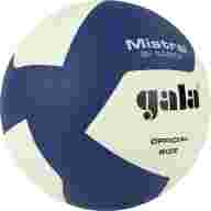Мяч волейбольный GALA Mistral 12 BV5665S, размер 5 - Мяч волейбольный GALA Mistral 12 BV5665S, размер 5