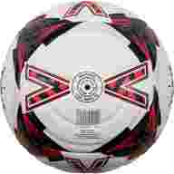 Мяч футб. MITRE Impel Evo 24, 5-B01790C29, р.5,мат.ТПУ,6 п, бут. кам, гибр.сш., бело-красный - Мяч футб. MITRE Impel Evo 24, 5-B01790C29, р.5,мат.ТПУ,6 п, бут. кам, гибр.сш., бело-красный