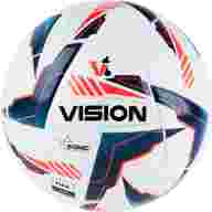Мяч футбольный Vision Sonic FIFA Basic - Мяч футбольный Vision Sonic FIFA Basic