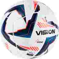 Мяч футбольный Vision Sonic FIFA Basic - Мяч футбольный Vision Sonic FIFA Basic