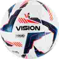 Мяч футбольный Vision Sonic FIFA Basic - Мяч футбольный Vision Sonic FIFA Basic