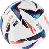 Мяч футбольный Vision Sonic FIFA Basic - Мяч футбольный Vision Sonic FIFA Basic