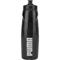 Бутылка для воды PUMA TR bottle core, 05381301, 750мл, черная - Бутылка для воды PUMA TR bottle core, 05381301, 750мл, черная