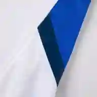 Комплект игровой формы KELME ACADEMIA - Комплект игровой формы KELME ACADEMIA