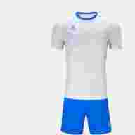 Комплект игровой формы KELME ACADEMIA - Комплект игровой формы KELME ACADEMIA