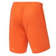 Шорты баскетбольные JOGEL Camp Basic, оранжевый, детский - downloaded from prime-sport.ru