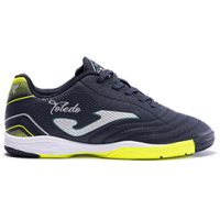 Футзалки JOMA TOLEDO 