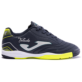 JOMA TOLEDO TOJS2403IN