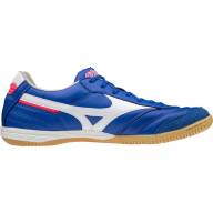 Футзалки MIZUNO MORELIA SALA CLASSIC - Футзалки MIZUNO MORELIA SALA CLASSIC