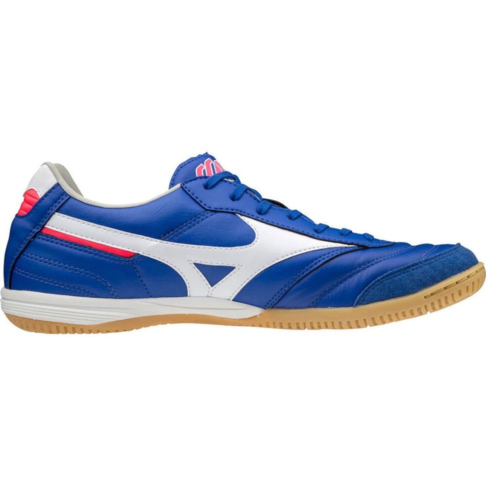 Mizuno morelia sala online