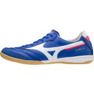 Футзалки MIZUNO MORELIA SALA CLASSIC - Футзалки MIZUNO MORELIA SALA CLASSIC