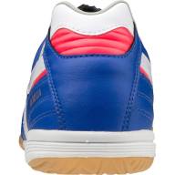Футзалки MIZUNO MORELIA SALA CLASSIC - Футзалки MIZUNO MORELIA SALA CLASSIC