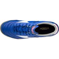 Футзалки MIZUNO MORELIA SALA CLASSIC - Футзалки MIZUNO MORELIA SALA CLASSIC
