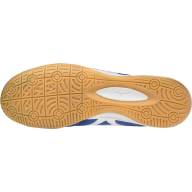 Футзалки MIZUNO MORELIA SALA CLASSIC - Футзалки MIZUNO MORELIA SALA CLASSIC
