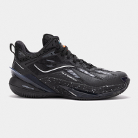 Баскетбольные кроссовки JOMA LITHIUM MEN 2501 NEGRO