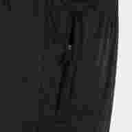 Шорты JOMA CHAMPIONSHIP VII NEGRO NARANJA - Шорты JOMA CHAMPIONSHIP VII NEGRO NARANJA