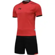 Комплект игровой формы FN Football Set - Комплект игровой формы FN Football Set