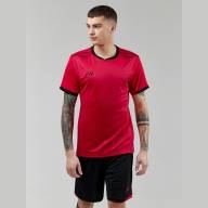 Комплект игровой формы FN Football Set - Комплект игровой формы FN Football Set