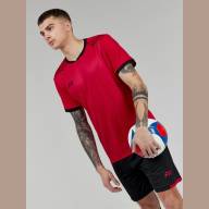 Комплект игровой формы FN Football Set - Комплект игровой формы FN Football Set