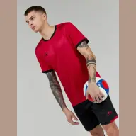 Комплект игровой формы FN Football Set - Комплект игровой формы FN Football Set