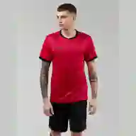 Комплект игровой формы FN Football Set - Комплект игровой формы FN Football Set