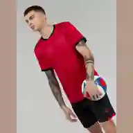 Комплект игровой формы FN Football Set - Комплект игровой формы FN Football Set