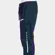 Штаны длинные JOMA OLIMPIADA MARINO - Штаны длинные JOMA OLIMPIADA MARINO