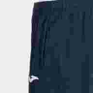 Штаны длинные JOMA OLIMPIADA MARINO - Штаны длинные JOMA OLIMPIADA MARINO