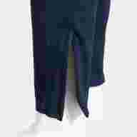 Штаны длинные JOMA OLIMPIADA MARINO - Штаны длинные JOMA OLIMPIADA MARINO