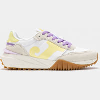 Кроссовки JOMA C.501 LADY C501LS2516