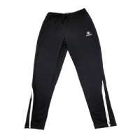 Брюки KELME BAYAS
